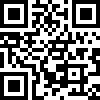https://khabaronline.ir/xdjxL