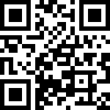 https://khabaronline.ir/x6tzZ