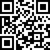 https://khabaronline.ir/x4g7z