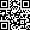 https://khabaronline.ir/x5mHw