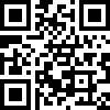 https://khabaronline.ir/xnjWY