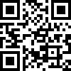 https://khabaronline.ir/x4vcj