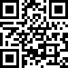https://khabaronline.ir/xndjp