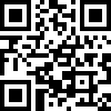 https://khabaronline.ir/x7BJ2