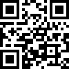 https://khabaronline.ir/xdMRJ