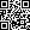 https://khabaronline.ir/xfCVL