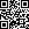 https://khabaronline.ir/xqbzW