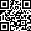 https://khabaronline.ir/x7dGt