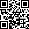 https://khabaronline.ir/xnqr9