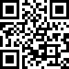https://khabaronline.ir/xp8pK