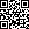 https://khabaronline.ir/xn2SN