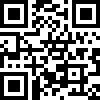 https://khabaronline.ir/xhY3C
