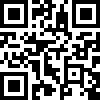 https://khabaronline.ir/x4DzL