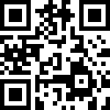 https://khabaronline.ir/x5Wwh
