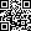https://khabaronline.ir/xpqHb