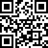 https://khabaronline.ir/xmRWB