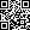 https://khabaronline.ir/xpQsc
