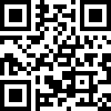 https://khabaronline.ir/xpRDQ