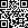 https://khabaronline.ir/xnfHV