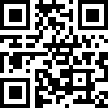 https://khabaronline.ir/xhKhV