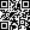 https://khabaronline.ir/x5Ljb