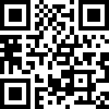 https://khabaronline.ir/xpZdf