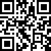 https://khabaronline.ir/xq8Rn