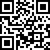 https://khabaronline.ir/xqc8G