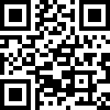 https://khabaronline.ir/x72Yq