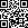 https://khabaronline.ir/x7fQ6