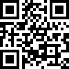https://khabaronline.ir/xjnnt