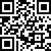 https://khabaronline.ir/xp2Ks