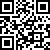 https://khabaronline.ir/x6J2c
