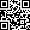 https://khabaronline.ir/x65nk