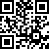 https://khabaronline.ir/xfx6M