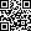 https://khabaronline.ir/x75R7