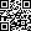 https://khabaronline.ir/x57wN