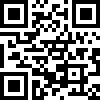 https://khabaronline.ir/xmrVm