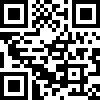 https://khabaronline.ir/x5Zrg