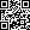 https://khabaronline.ir/x6r6W