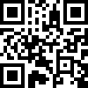 https://khabaronline.ir/xmgBV