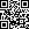 https://khabaronline.ir/xpXm2