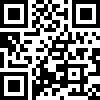 https://khabaronline.ir/xq2y6