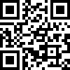 https://khabaronline.ir/x765d