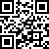 https://khabaronline.ir/x7L4B