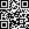https://khabaronline.ir/x57Bp