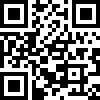 https://khabaronline.ir/x6VXR
