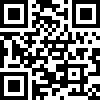 https://khabaronline.ir/xnkKy