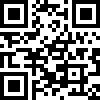 https://khabaronline.ir/x7Tnr