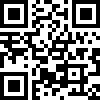 https://khabaronline.ir/xpRR3